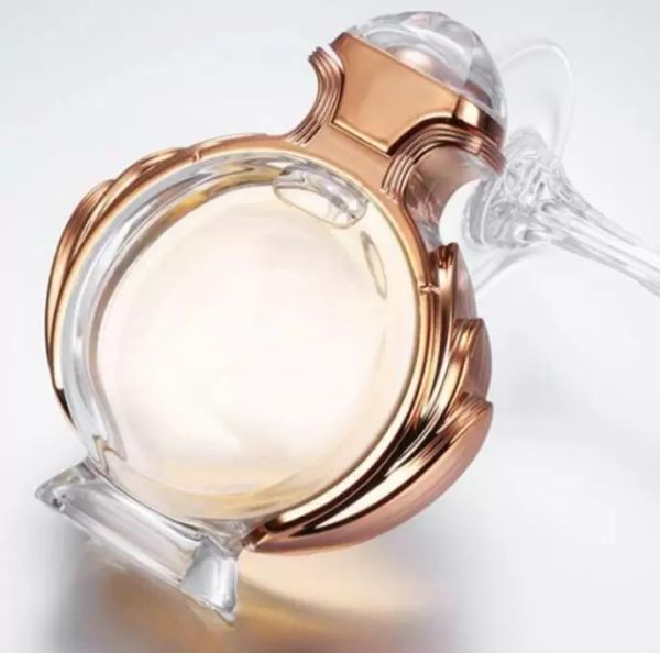 

perfume olympea 80ml intense lady perfume edp 80ml with long lasting time high fragrance christmas gift1481225