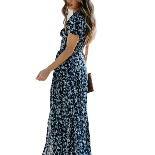 

factoryh6lb spring 2021 women's and summer dress in, White;black