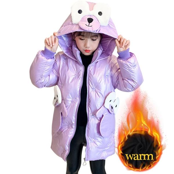 

down coat 0397222, Blue;gray