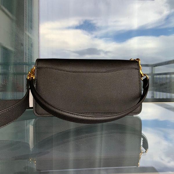 

waist bags female shoulder bag, bag made of genuine leather with two handles purse for red and white girls