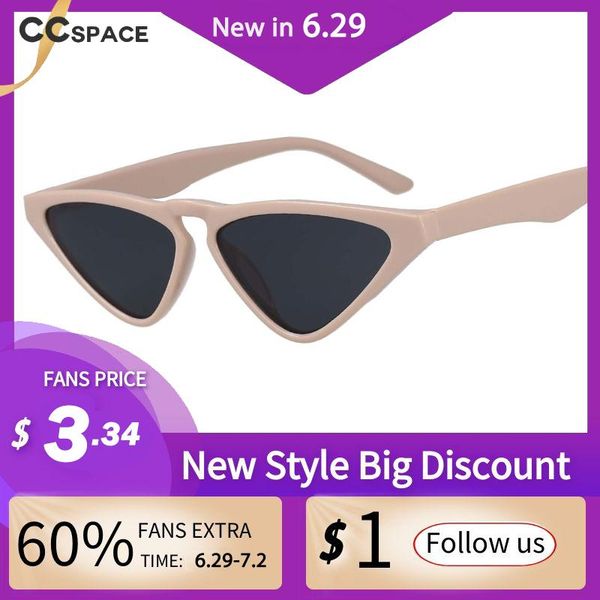 

sunglasses 53121 classic retro square women brand vintage travel small triangle sun glasses for female uv400, White;black