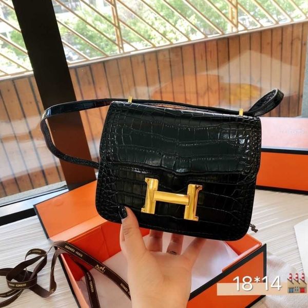 

handbag women luxurys designers bags 2021 purses zhouzhoubao123 wallet purse crossbody bag totes her original single stewardess