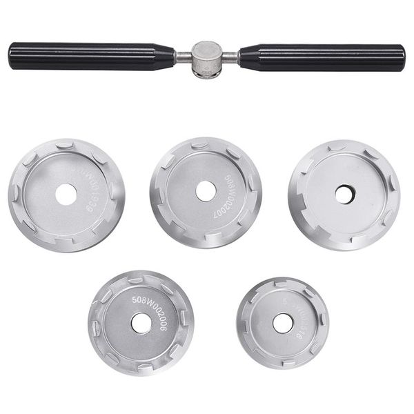 

repair tools & kits watch tool back case opening remover for watches, opener