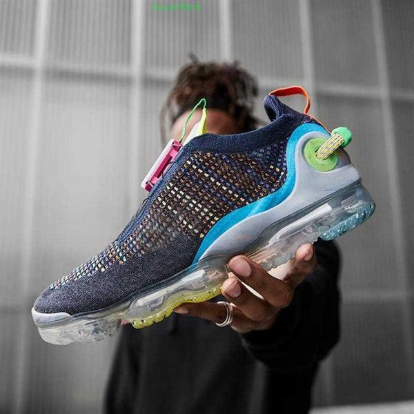 

tn xamropav running shoes mens sneakers womens trainers pure platinum dark grey deep royal blue outdoor sports size 36-45a47