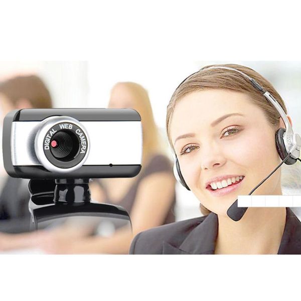 

webcams s100 usb recording 480p webcam camera for desklapcomputer pc web with microphone home office study gam