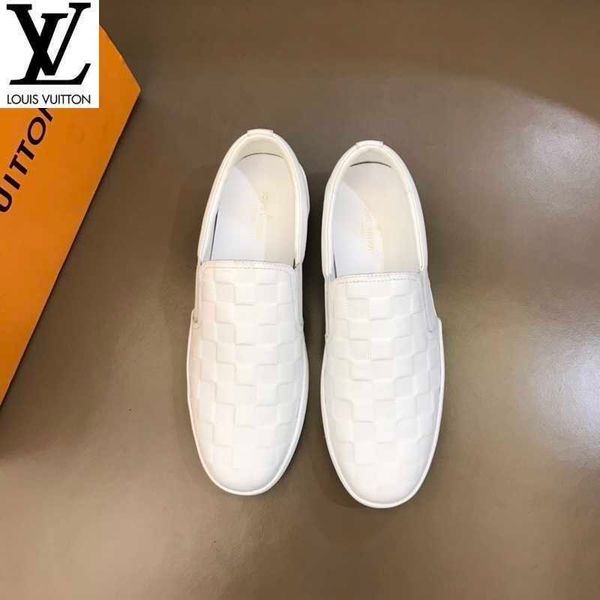 

boots shoes sneakers loafers designer moccasins buckles lace-ups dress luxury men yjm2, Black