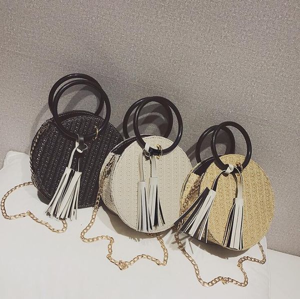

styles fashion ladies handbags designer women tote luxury brands bags single shoulder bag 9493