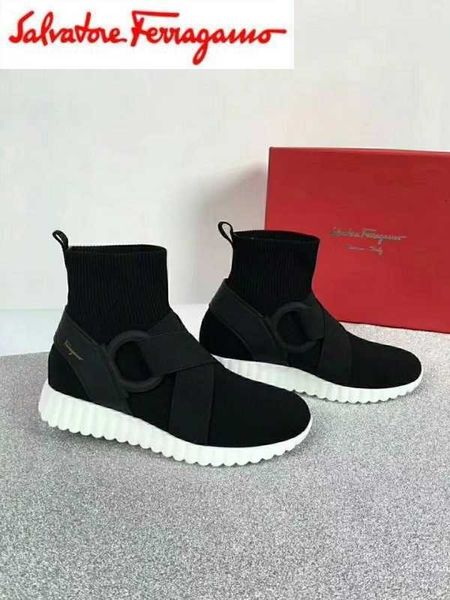 

luxury brand women sneakers skate dance ballerina flats loafers espadrilles wedges dress shoes designer 97s8, Black