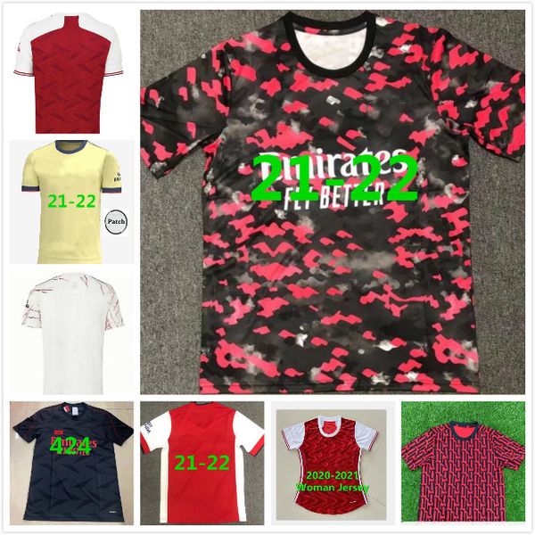 

player version fans black 424 arsen soccer jersey 20 21 odegaard pepe saka nicolas tierney henry willian thomas nketiah maitland niles 2021