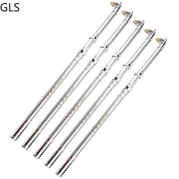 

portable carp rod sea fishing carbon fiber ultralight hard spinning boat rods