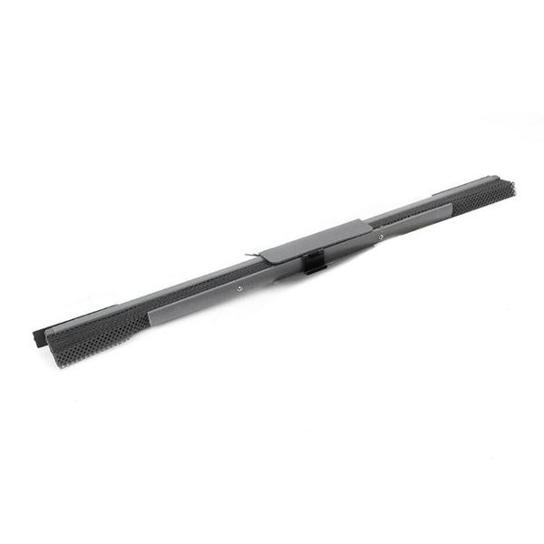 

window car side sunshade cover pad rear shade uv protector