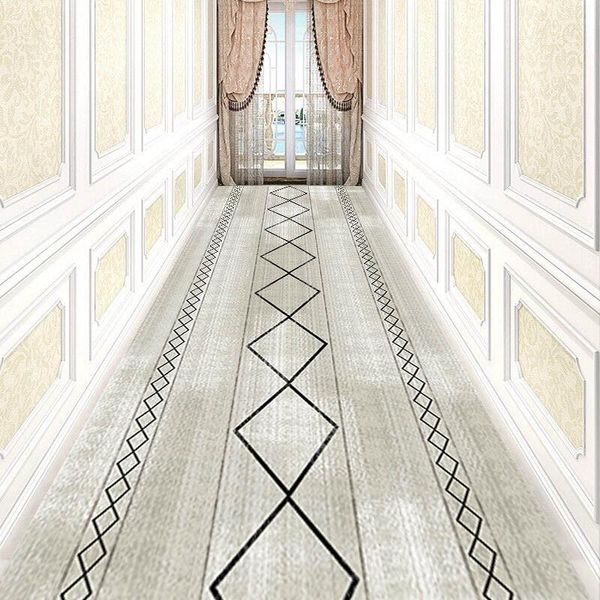 

carpets reese endless color striped cross lobby carpet living room bedroom porch anti slip rugs hallway corridor aisle restaurant decor