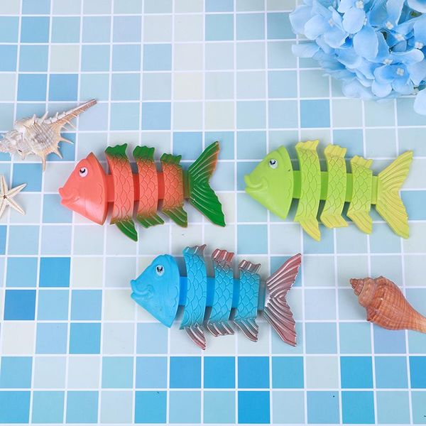 

pool & accessories 3pcs summer torpedoes bandits children underwater dive sticks toy torpedo rocket throwing swimming diving game