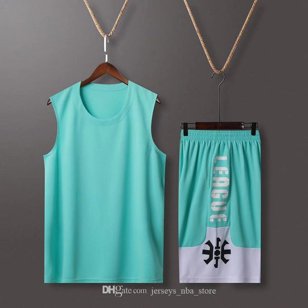 

2021 basketball jersey 337, Black;red