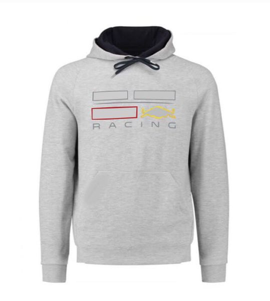 

2021f1 racing hooded sweatshirts for fans, plus size max verstappen clothing, the same style can be customized