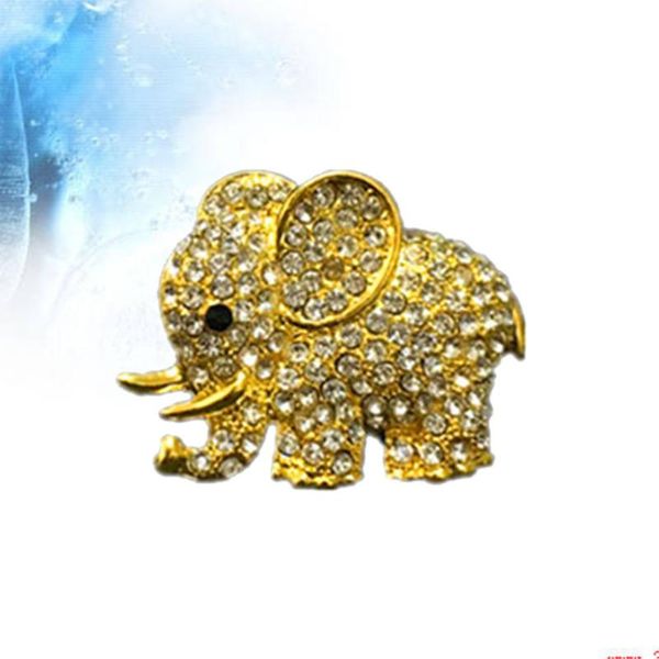 

car air freshener 1pc perfume clip durable cute elephant shape shiny purifier for auto vehicle