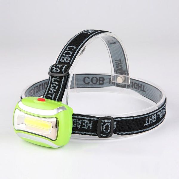 

bike lights mini led headlamp 4 modes waterproof headlight head torch lanterna for outdoor camping night fishing cycling light