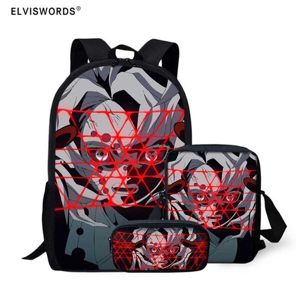 

school bags brand custom student backpacks cartoon character printed teenager set children satchel boys girls schoolbags mochila