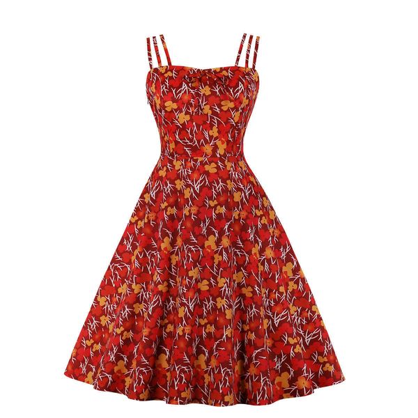 

women's dress large fashion spaghetti strap dresses, Black;gray