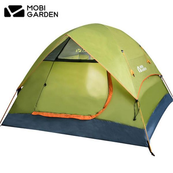 

nxz1429069 tents and shelters