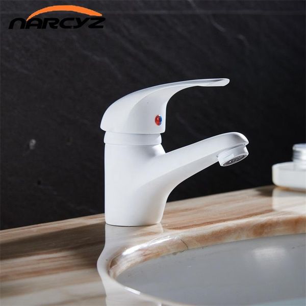 

bathroom sink faucets arrival white kitchen faucet classic style basin w3012