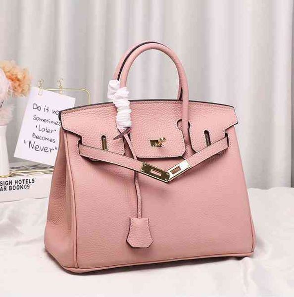 

designer luxurys bag hemes cowhide berkin for womens handmade wallet fashion letters h togo handbags kely purse leather black 25 35 the tote