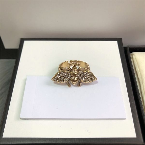 

fashion black rings bague anillos moissanite for mens and women engagement wedding jewelry lover 8902q, Golden;silver