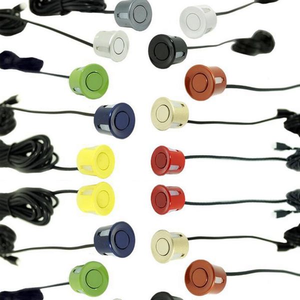 

car rear view cameras& parking sensors dewtreetali super offer assistance sensor detector electronics accessories