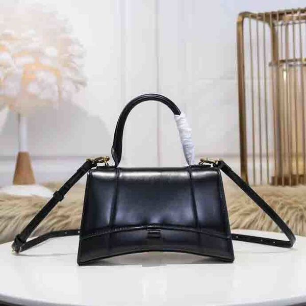 

classic women's bags luxury designer handbags two size fashion cross body