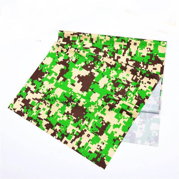 

towel 10pcs rapid cooling quick cool down cloth for gym outdoor sports 30*90cm