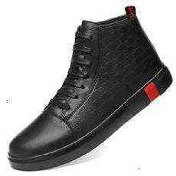 

tangzuo b8802 board shoes, batch , 37-46, black single cotton