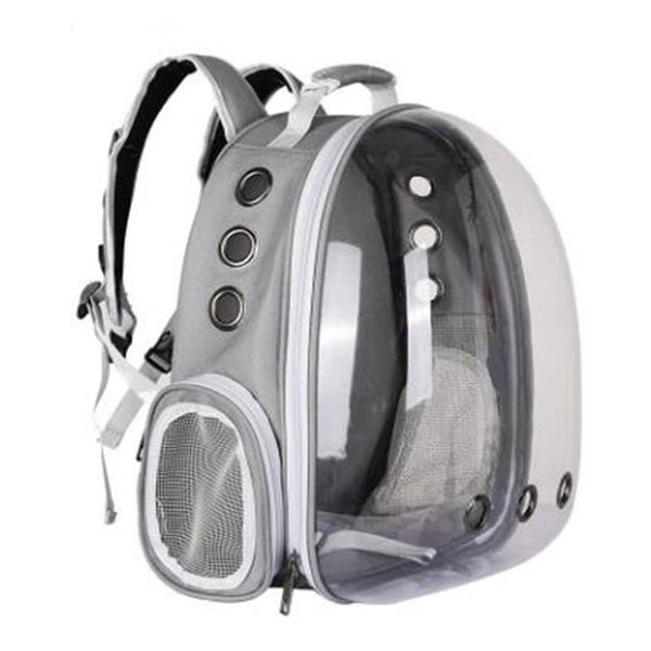 

cat carrier bags breathable pet carriers small dog backpack travel space cage transport bag carrying eig88 car seat covers