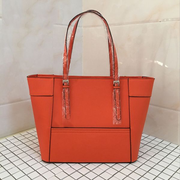 

brand designer fashion purse women shoulder bag purses female tote small hand with crossbody strap 2 size