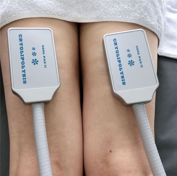 

portable ems cool fat ing slimming machine for cellulite reduction body shape lose weight