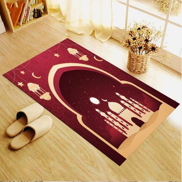 

carpets prayer rug, mat, rug for women, personalized muslim, gift muslim
