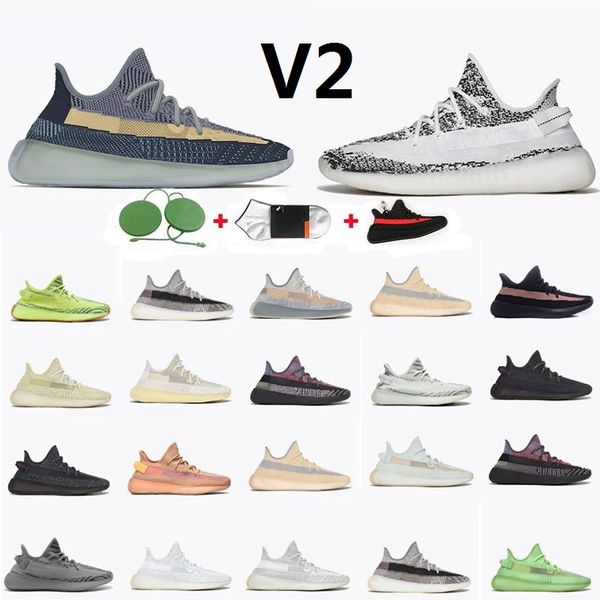 

cactus jack men women running shoes zebra abez beluga ash stone marsh flax eliada yecheil sulfur yeezreel lundmark synth sneakers blue cinde