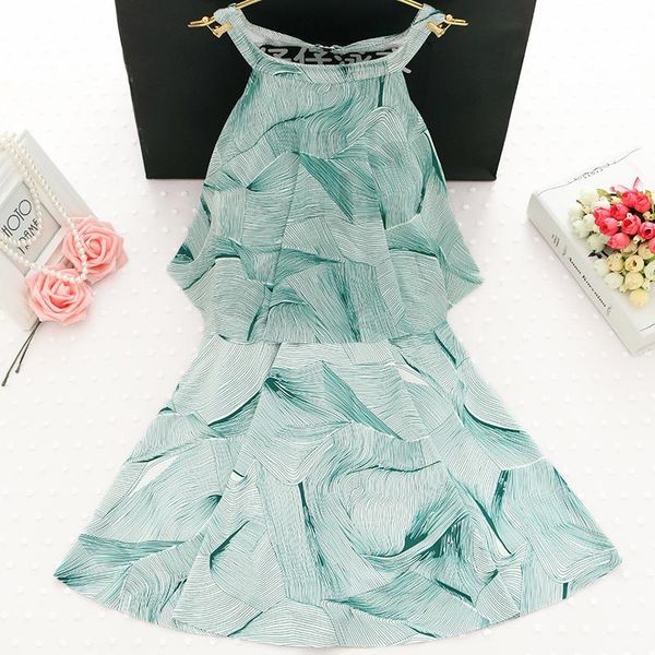 

one-piece suits 2021 cute girls swimwear one piece high neck skirt bathing suit women swimming dress swimsuit swim beach wear