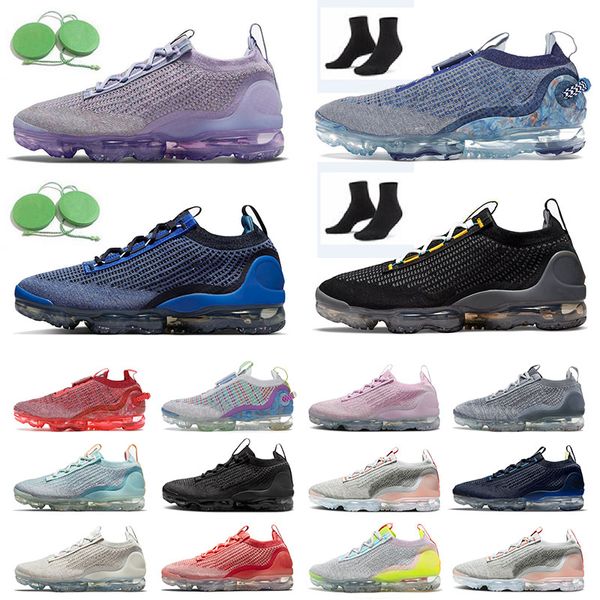 

classic fk-2020s fly knit 2021 arrival running shoes mens sports batman flynit 2021s designer sneakers game royal oreo smoke grey team red w