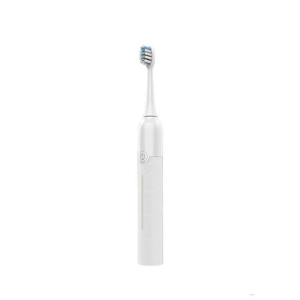 

smart electric toothbrush kemei km-ys706 sonic waterproof cleaning