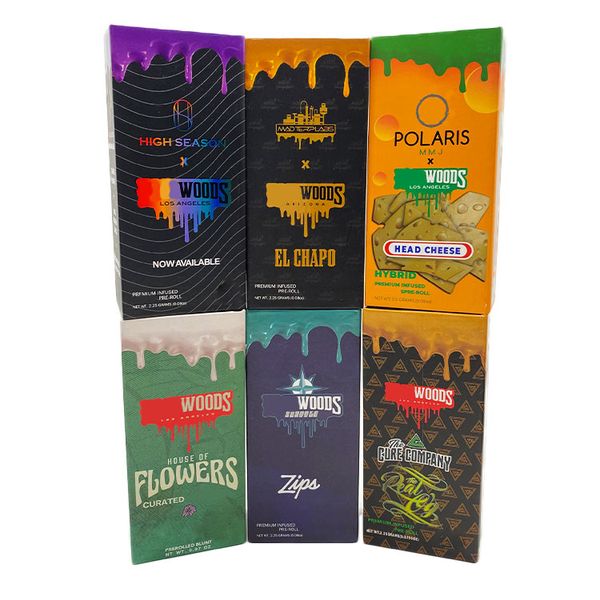 

paper box 2 grams okla homa polaris packwoods head cheese the smoker's club jobser paper boxes with plastic jar for flower seed edible