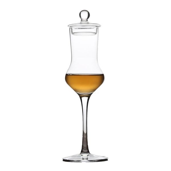 

wine glasses 8 styles 100-200ml premium tasting glass tulip goblet whisky vodka taster professional set sniffing cup