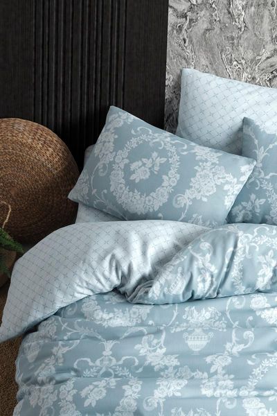 

bedding sets leilani single duvet cover set ph1016
