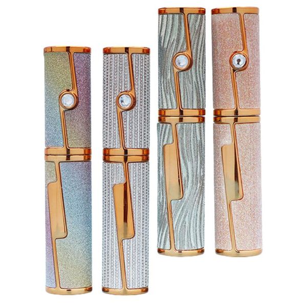 

storage bottles & jars 4pcs eyeliner liquid tubes eyelash glue lash extension