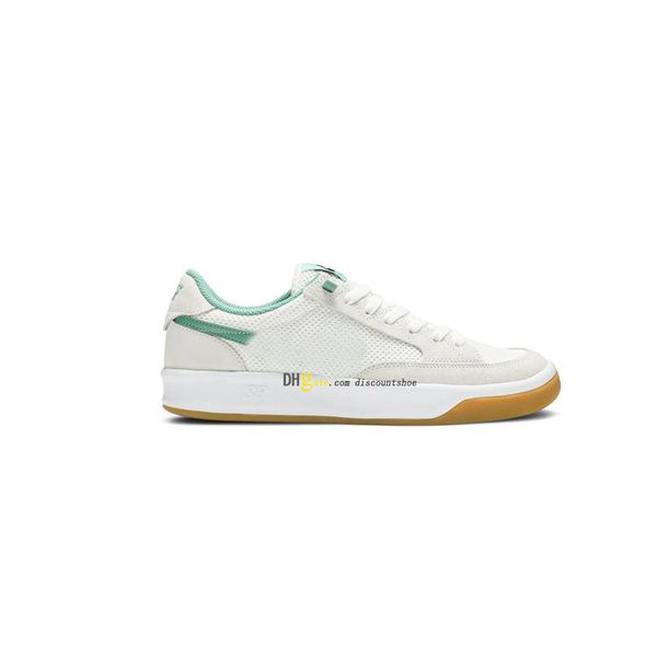 

adversary sb sail jade running shoes mens womens shoe cj0887 104