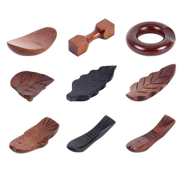 

chopsticks japanese eco cooking utensils wooden holder phoebe creative decorative pillow care tableware