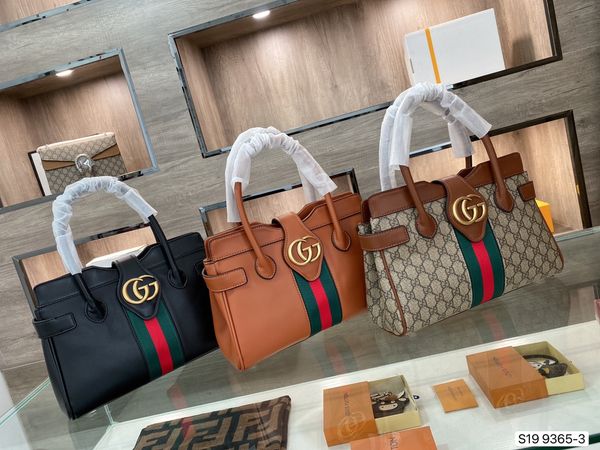 

women handbag purse tote bag shoulder fashion discount promotion wholesale 30