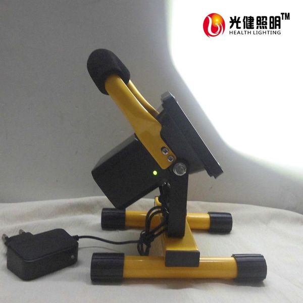 

dimmable latern led rechargeable flood light runtime4-12hrs portable lanterns