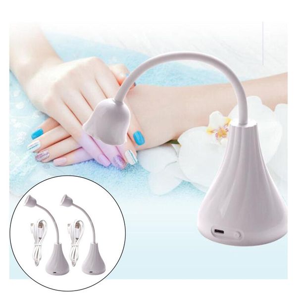 

nail dryers led lamp, professional dryer gel polish light, curing dryer, art tools
