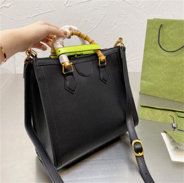 

handbag designers wallet shoulder crossbody bag purse tote half moon hobos hasp mini plain alligator crocodile one handle clutch bags women