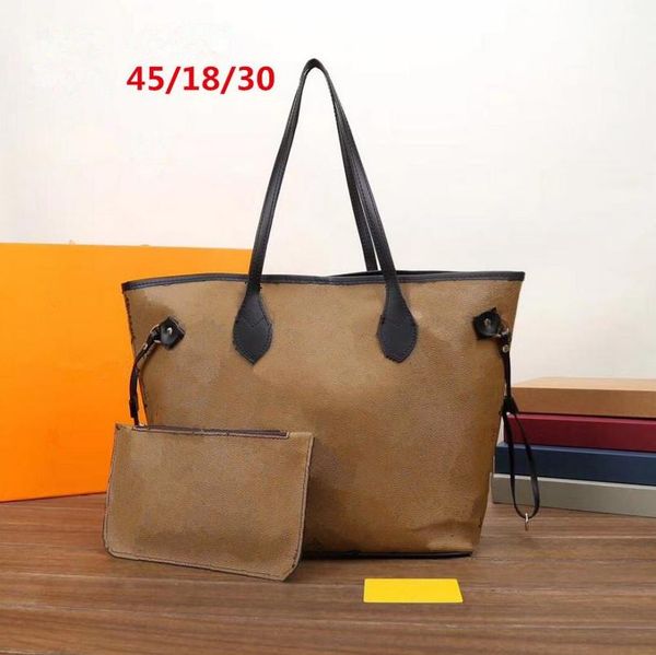 

new arrival famous designer brand soft genuine leather ladies pouch bag with big metal chain messenger hand bag for women fashion 33
